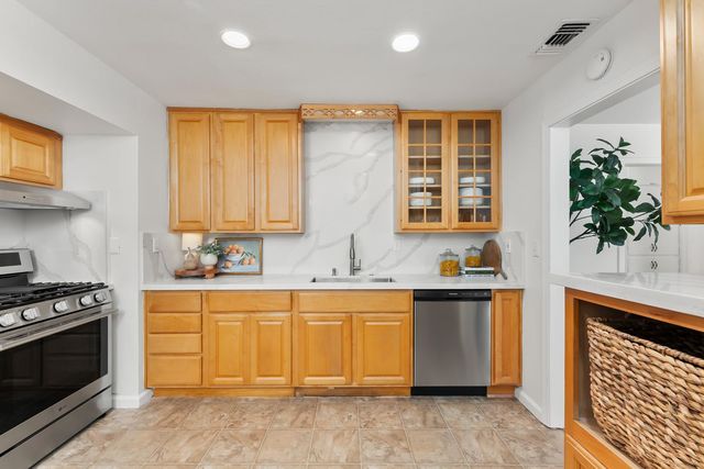 34 Ruby St, Sutter Creek, CA 95685