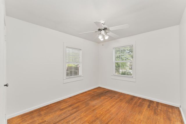 34 Ruby St, Sutter Creek, CA 95685
