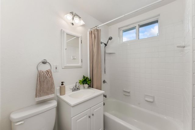 34 Ruby St, Sutter Creek, CA 95685