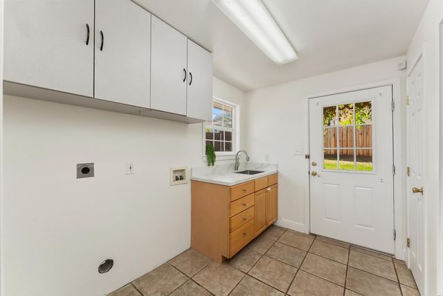 34 Ruby St, Sutter Creek, CA 95685