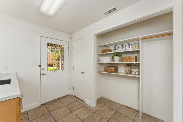 34 Ruby St, Sutter Creek, CA 95685