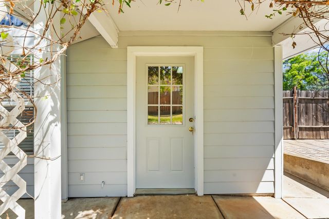 34 Ruby St, Sutter Creek, CA 95685