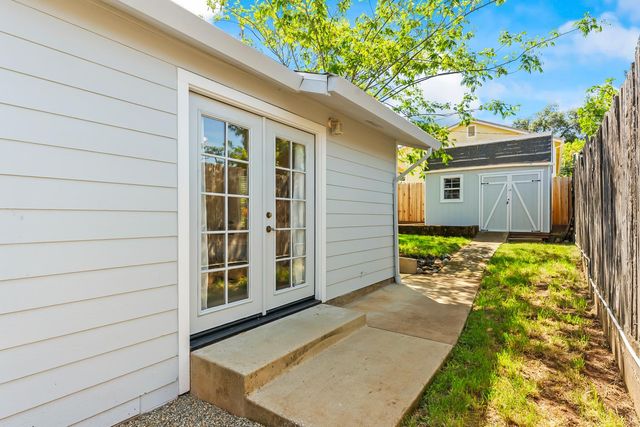 34 Ruby St, Sutter Creek, CA 95685
