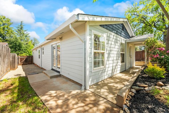 34 Ruby St, Sutter Creek, CA 95685