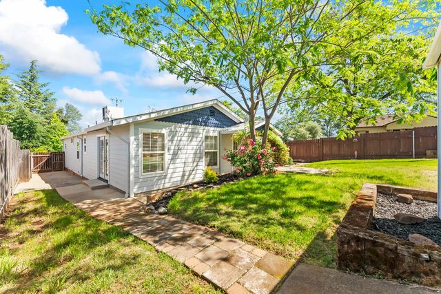 34 Ruby St, Sutter Creek, CA 95685