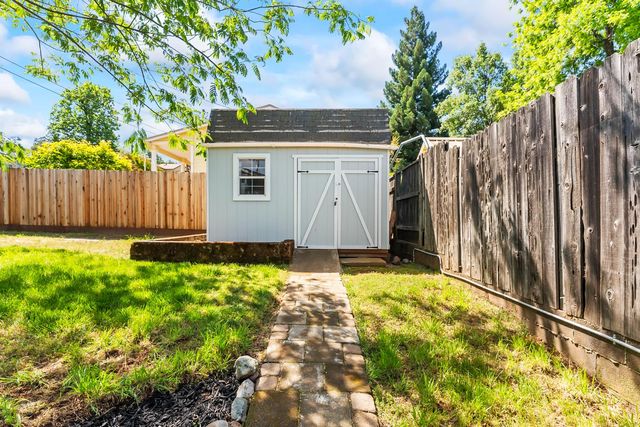 34 Ruby St, Sutter Creek, CA 95685