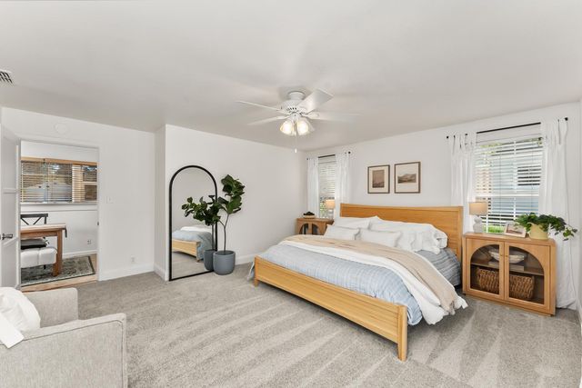 34 Ruby St, Sutter Creek, CA 95685