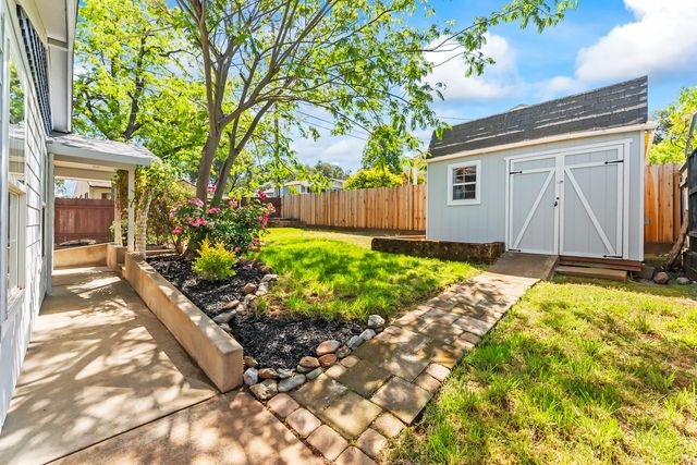 34 Ruby St, Sutter Creek, CA 95685