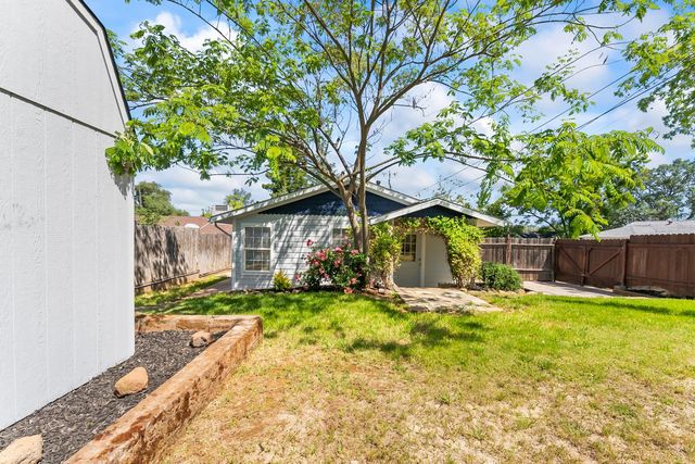 34 Ruby St, Sutter Creek, CA 95685