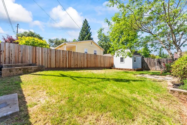 34 Ruby St, Sutter Creek, CA 95685