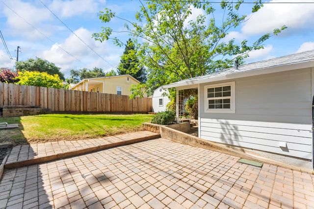 34 Ruby St, Sutter Creek, CA 95685