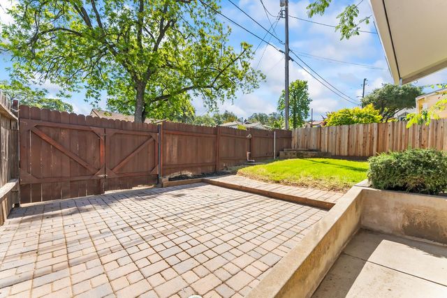 34 Ruby St, Sutter Creek, CA 95685