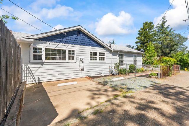 34 Ruby St, Sutter Creek, CA 95685