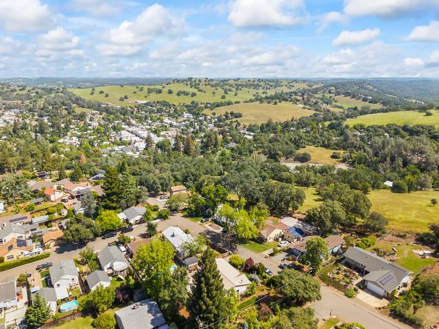 34 Ruby St, Sutter Creek, CA 95685