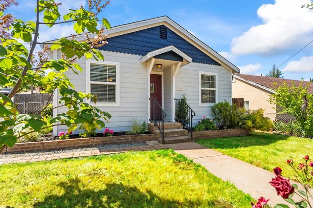 34 Ruby St, Sutter Creek, CA 95685