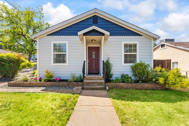 34 Ruby St, Sutter Creek, CA 95685