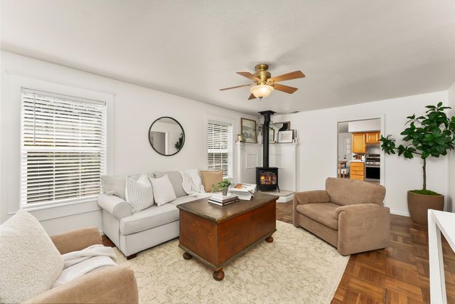 34 Ruby St, Sutter Creek, CA 95685