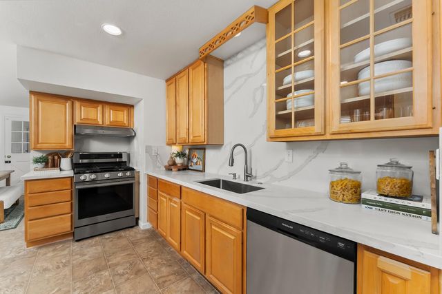 34 Ruby St, Sutter Creek, CA 95685