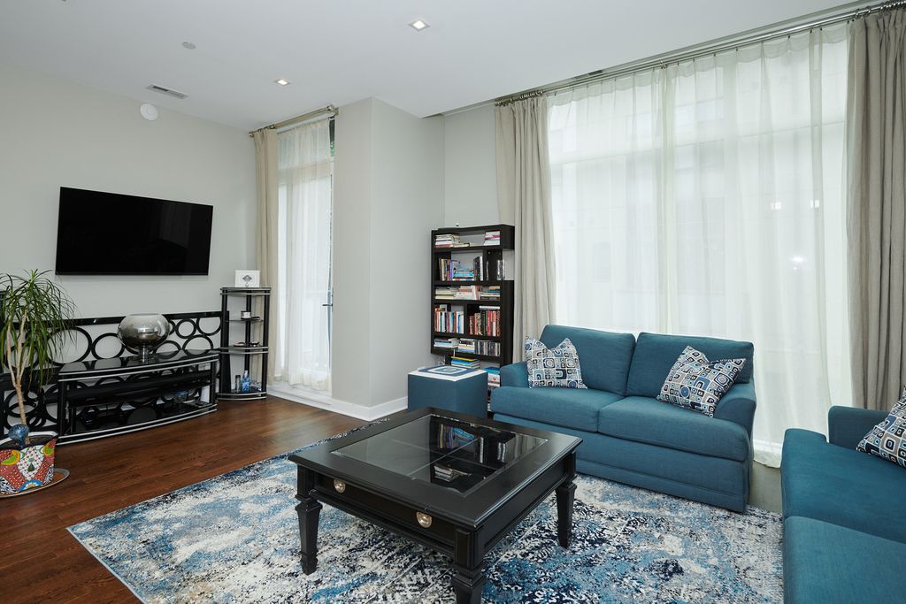 1906 N Campbell Avenue C, Chicago, IL 60647 — photo 5
