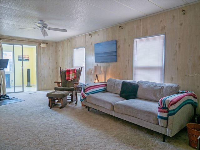 12501 ULMERTON ROAD 122, Largo, FL 33774