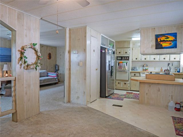 12501 ULMERTON ROAD 122, Largo, FL 33774