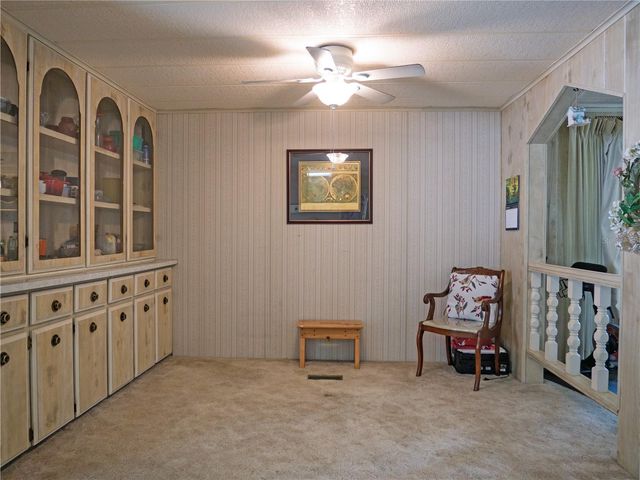 12501 ULMERTON ROAD 122, Largo, FL 33774