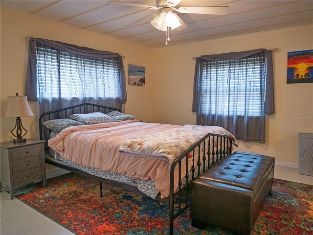 12501 ULMERTON ROAD 122, Largo, FL 33774