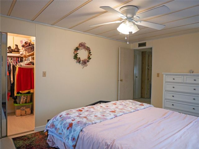 12501 ULMERTON ROAD 122, Largo, FL 33774