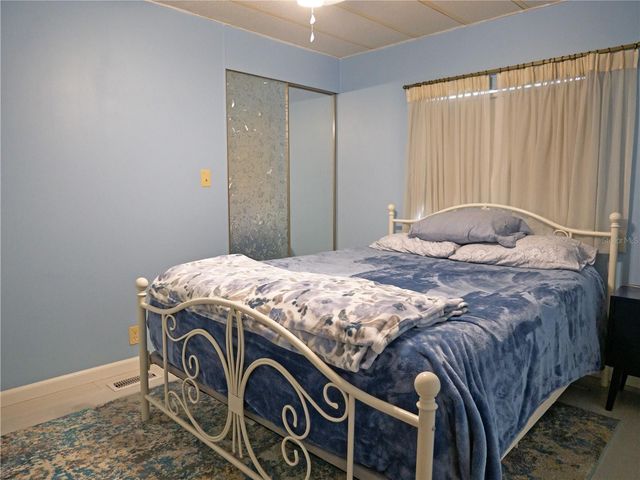 12501 ULMERTON ROAD 122, Largo, FL 33774