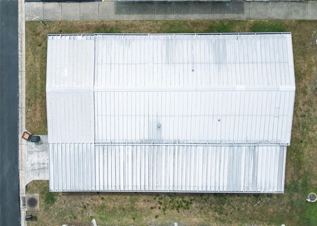 12501 ULMERTON ROAD 122, Largo, FL 33774