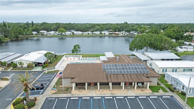 12501 ULMERTON ROAD 122, Largo, FL 33774