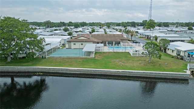 12501 ULMERTON ROAD 122, Largo, FL 33774