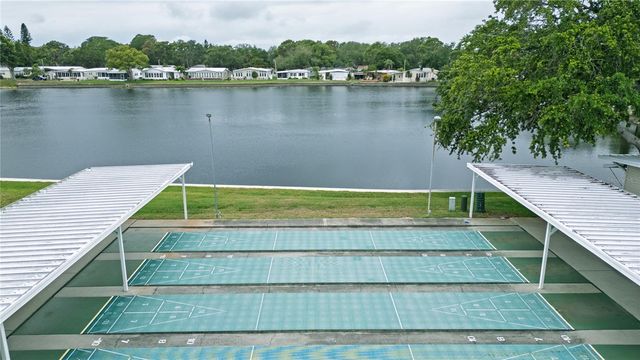 12501 ULMERTON ROAD 122, Largo, FL 33774