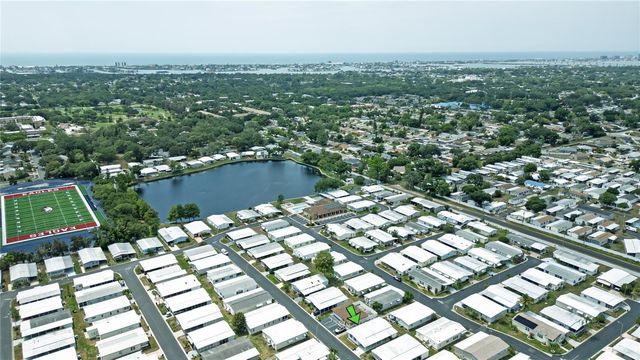 12501 ULMERTON ROAD 122, Largo, FL 33774