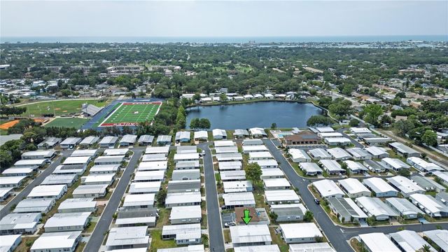 12501 ULMERTON ROAD 122, Largo, FL 33774