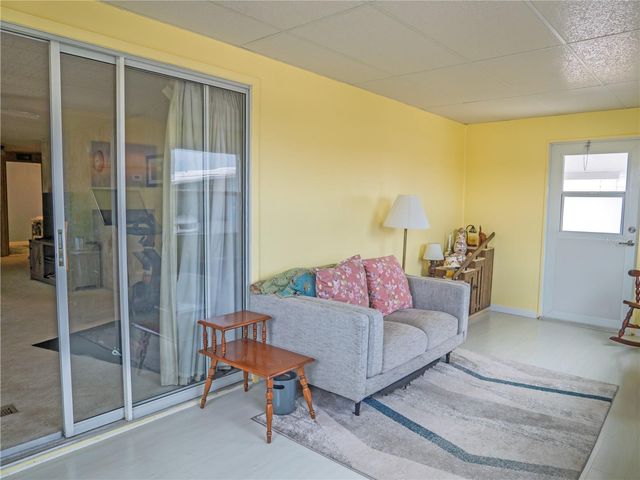 12501 ULMERTON ROAD 122, Largo, FL 33774