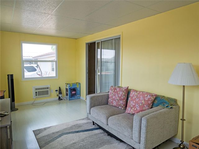 12501 ULMERTON ROAD 122, Largo, FL 33774
