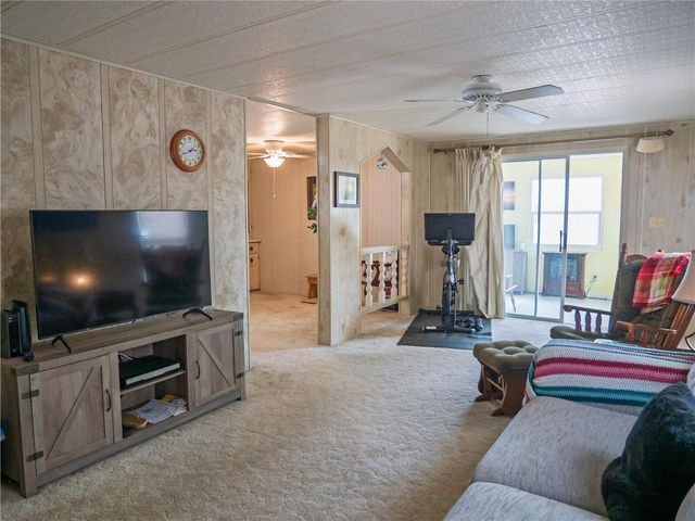 12501 ULMERTON ROAD 122, Largo, FL 33774