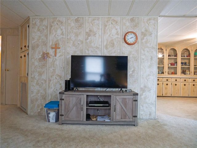 12501 ULMERTON ROAD 122, Largo, FL 33774