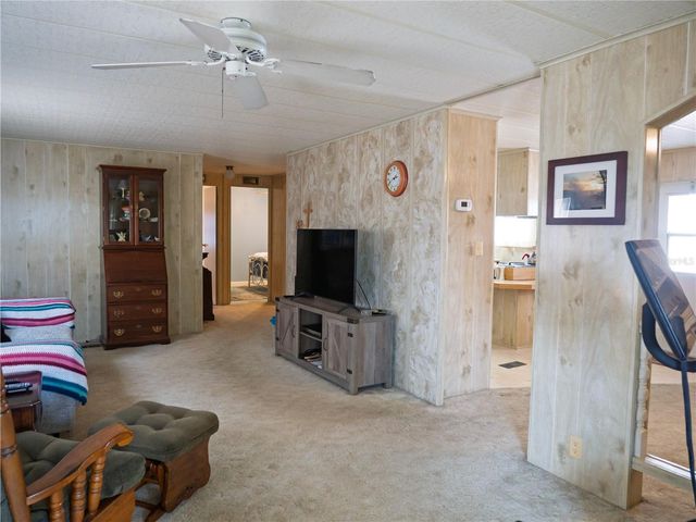 12501 ULMERTON ROAD 122, Largo, FL 33774
