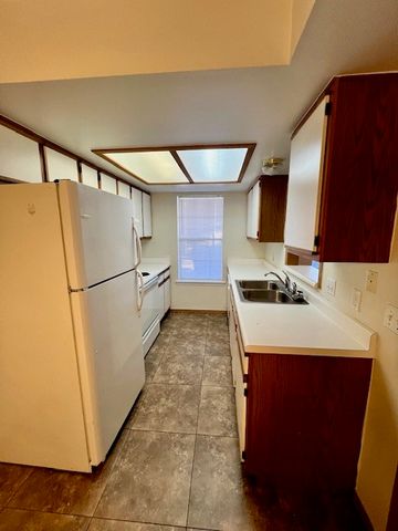 417 N Pleasant Street 205, Springdale, AR 72764