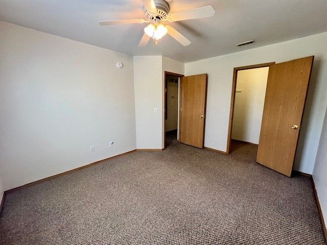 417 N Pleasant Street 205, Springdale, AR 72764