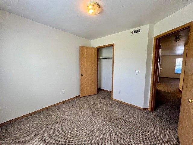 417 N Pleasant Street 205, Springdale, AR 72764