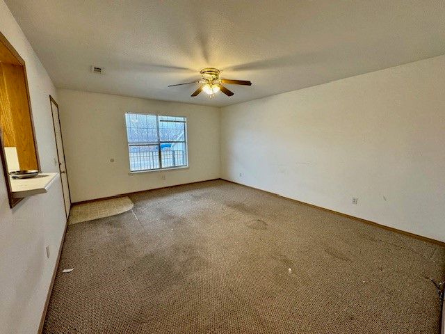417 N Pleasant Street 205, Springdale, AR 72764