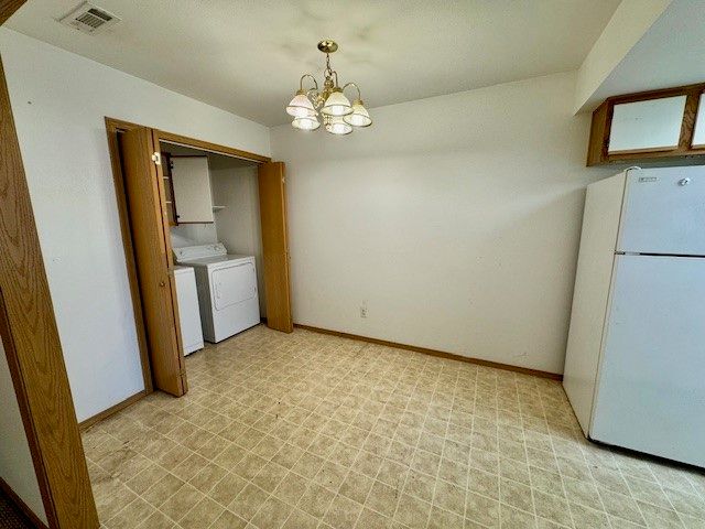417 N Pleasant Street 205, Springdale, AR 72764