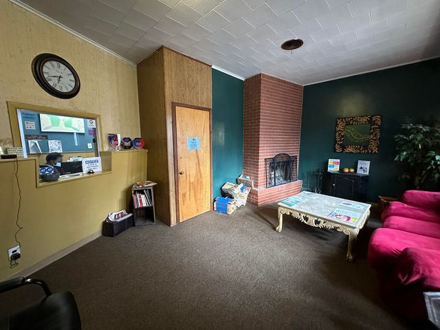 18244 W Mcnichols Road, Detroit, MI 48219