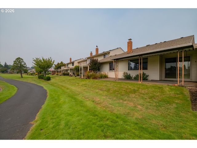 9480 Sw LAKESIDE Dr, Portland, OR 97224
