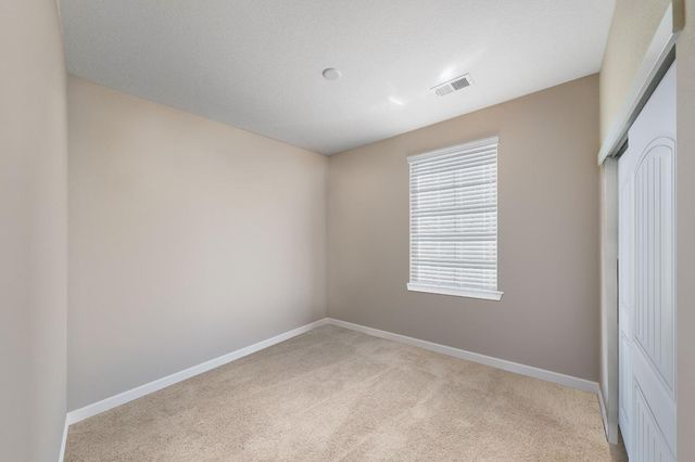 7439 Chatterton Way, Sacramento, CA 95829