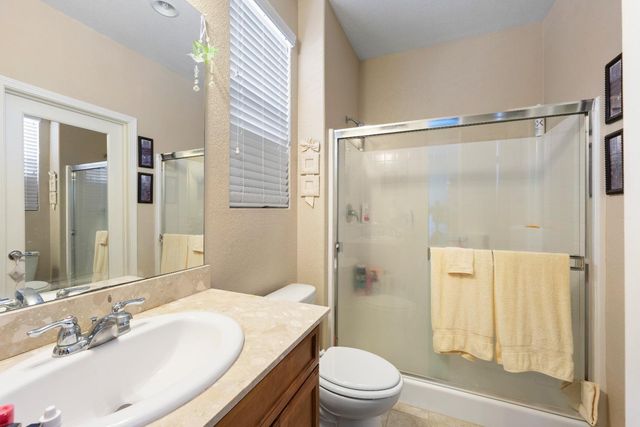 7439 Chatterton Way, Sacramento, CA 95829