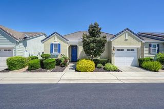 7439 Chatterton Way, Sacramento, CA 95829